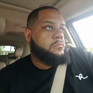 Meet your Posher, Elisha